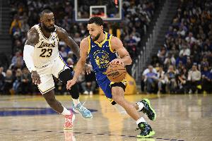 官网登录入口-苏群：真不想看到湖勇在第一轮就相遇 至少各自先打一轮再说