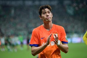 官方网站-毕津浩租借大连英博 向荣峻租借广西平果 刘越租借苏州东吴