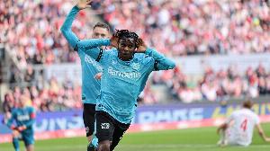 官方网站-斯基拉：利物浦与弗林蓬达原则性协议，准备触发其解约金条款