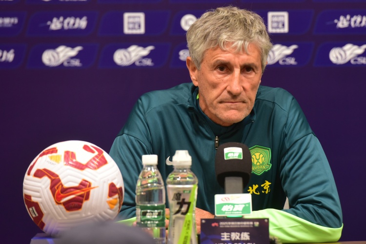 开云棋牌-博主：国安7-0玉昆，追平足协杯顶级联赛球队间交手最大分差纪录