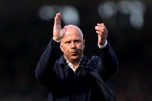 游戏模拟器APP下载-德天空：利物浦引援计划全面铺开，补强4位置、追维尔茨&amp;科尔克兹