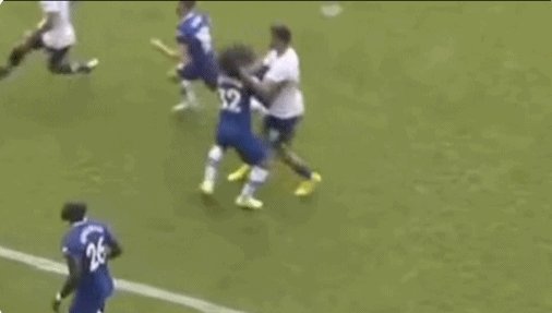 1736932776121093065.gif 3.gif