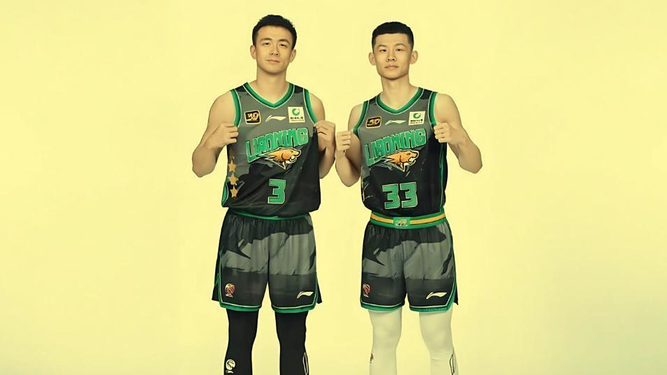 官方网站-悬念揭晓！辽篮双子星都留队，杨鸣应对买买买的京城豪门信心十足