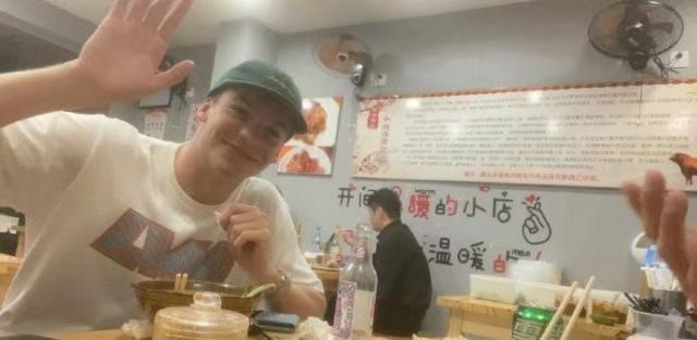 1729062421772027339.jpg 微信图片_20241016143337.jpg