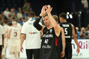 游戏模拟器APP下载-德国名将欧锦赛三分命中率70.6% 前年战美国晃趴哈利射中关键三分