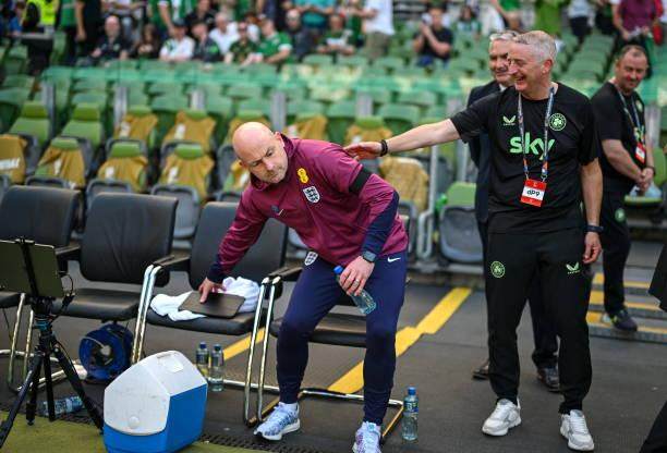 1725757056054093144.jpg 1725757056054093144.jpg