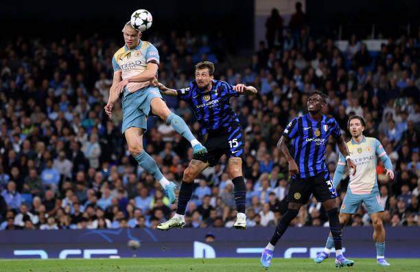 1726707304488031142.jpg 2172947632-612x612.jpg