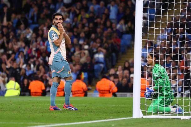 1726707324432048152.jpg 2172058233-612x612.jpg