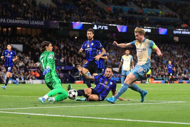 1726707341810066959.jpg 2172048988-612x612.jpg