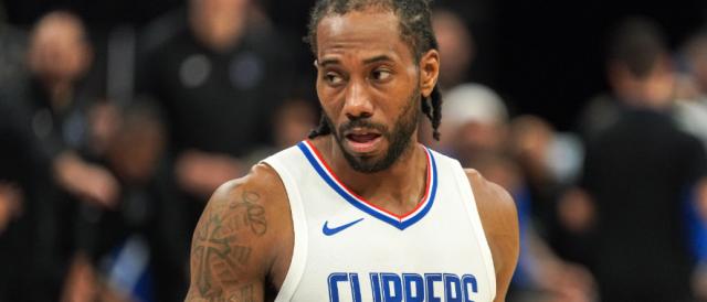 官方网站-新赛季各队最重要球员太平洋篇 小卡还能反弹吗？