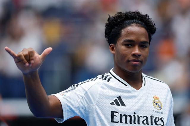 1724605615381023382.jpg 1724605610486.jpg