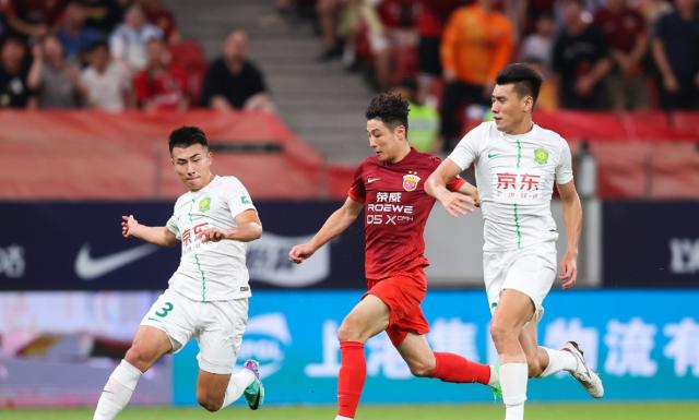 游戏模拟器APP下载-武磊封神战国安当背景板 海港12连胜独一档强大？