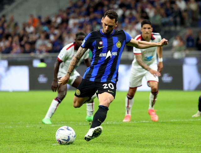 1713148158714088925.jpg inter 7.jpg