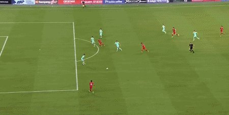 1711065502905061684.gif 1711065502905061684.gif