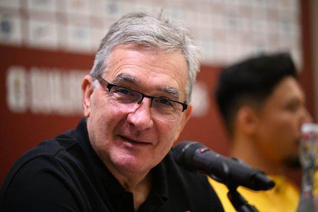 1711065469156008702.jpg yiwan.jpg