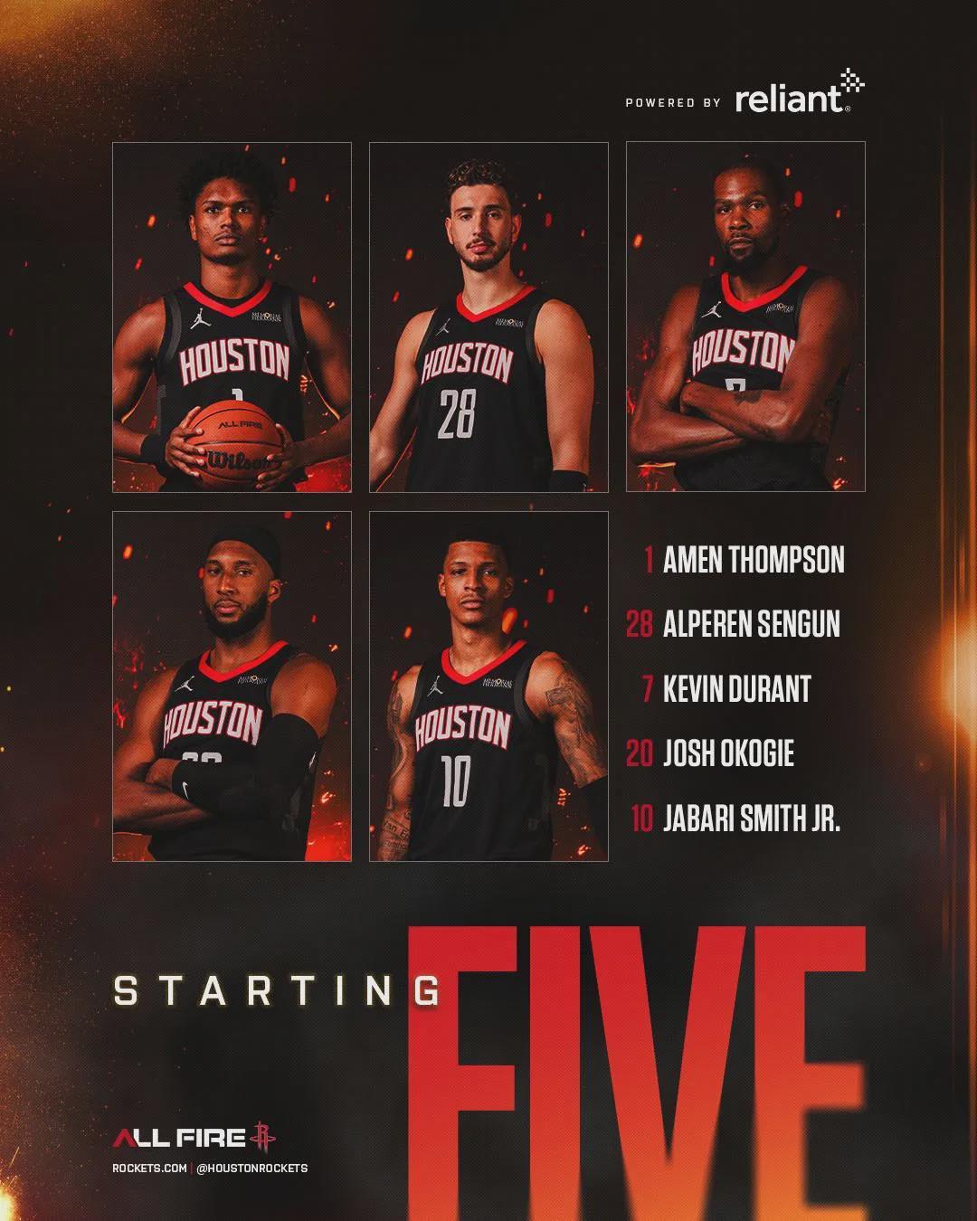 官方网站-21中5！文班亚马被锁死！本赛季最差一战