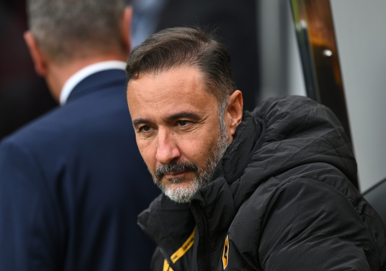 开云棋牌-诺丁汉森林主帅：对球员表现感到满意 曼城想赢给裁判施压很正常