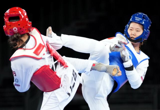 官方网站-张梦宇无缘奖牌 三年后能否让金牌项目重现荣耀？